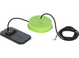 SmartCoop Drinker Heater with Fill Level Sensor