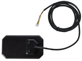 SmartCoop Drinker Heater with Fill Level Sensor