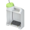 SmartCoop Drinker Heater with Fill Level Sensor