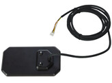 SmartCoop Drinker Heater with Fill Level Sensor
