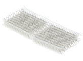 Natte antibacterienne jusqu a 240 L