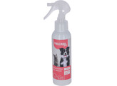 Spray repulsif  125 ml 0