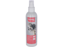Catnip Spray  200 ml