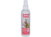 Valerian Spray  200 ml