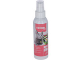 Deo Spray for Litter Boxes  125 ml