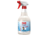 Ballistol Stichfrei Animal INTERDIT EN FRANCE  750ml