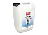 Stichfrei Animal  5l jerrycan
