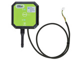 Module de connectivite SmartCoop