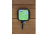 Module de connectivite SmartCoop