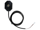 SmartCoop LED Barn Light