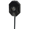 SmartCoop LED Barn Light