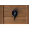 SmartCoop LED Barn Light