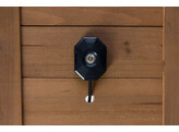 SmartCoop LED Barn Light