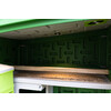SmartCoop LED Barn Light