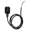 SmartCoop Indicator Lamp