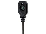 SmartCoop Indicator Lamp