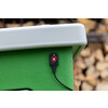 SmartCoop Indicator Lamp