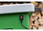 SmartCoop Indicator Lamp