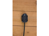 SmartCoop Air Temp Sensor