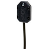 SmartCoop Air Temp Sensor