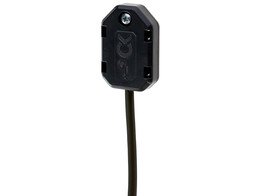 Capteur temperature SmartCoop