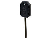 SmartCoop Air Temp Sensor