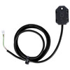SmartCoop Air Temp Sensor