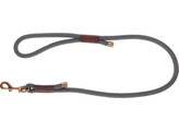 Leash Monte Carlo  brown/grey  12mm x 100 cm