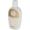 MagicBrush hondenshampoo