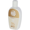 MagicBrush hondenshampoo