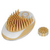 MagicBrush badborstel