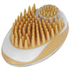 MagicBrush badborstel