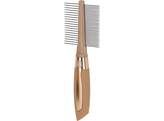 MagicBrush vachtkam fijn/grof