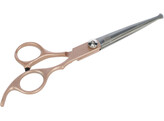 MagicBrush grooming-schaar
