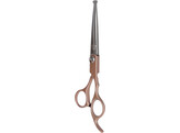 MagicBrush grooming-schaar