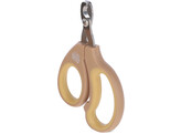 Coupe-griffe MagicBrush dore/rose