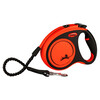 Flexi lijn Xtreme M 