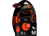 Flexi lijn Xtreme M 