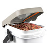 Petfood-box 7 liter 