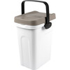 Petfood-box 7 liter 