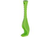 Pince pr tiques SMARTICK  verte  kit de 2  grande/petite