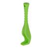 Pince pr tiques SMARTICK  verte  kit de 2  grande/petite