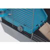 Cage EVA 22 79 x 45 x 44 cm