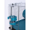 Cage EVA 22 79 x 45 x 44 cm