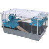 Cage EVA 22 79 x 45 x 44 cm