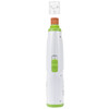 Oster nagelslijper  kabelloos  wit/groen