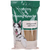 Pet Rewards Jerkystripes met kip  200 g