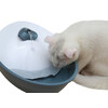 EYENIMAL Classic Pet Fountain Drinkfontein 1 75 l