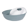 EYENIMAL Classic Pet Fountain Drinkfontein 1 75 l