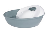 EYENIMAL Classic Pet Fountain Drinkfontein 1 75 l
